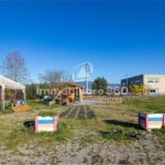 CDa-Pianette-Lotto-Di-Terreno-Edificabile-foto-8