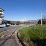 CDa-Pianette-Lotto-Di-Terreno-Edificabile-foto-9