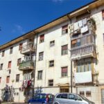 Cosenza-Via-Milone-Appartamento-foto-1