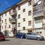 Cosenza-Via-Milone-Appartamento-foto-17