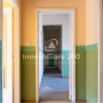 Cosenza-Via-Milone-Appartamento-foto-2
