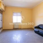 Cosenza-Via-Milone-Appartamento-foto-3
