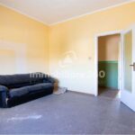 Cosenza-Via-Milone-Appartamento-foto-4