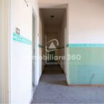 Cosenza-Via-Milone-Appartamento-foto-7