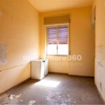 Cosenza-Via-Milone-Appartamento-foto-5