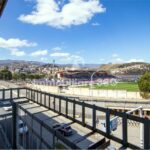 Cosenza-Via-Milone-Appartamento-foto-8