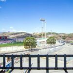 Cosenza-Via-Milone-Appartamento-foto-9