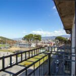 Cosenza-Via-Milone-Appartamento-foto-10