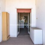 Cosenza-Via-Milone-Appartamento-foto-11