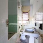 Cosenza-Via-Milone-Appartamento-foto-12