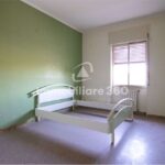 Cosenza-Via-Milone-Appartamento-foto-13