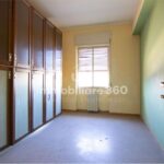 Cosenza-Via-Milone-Appartamento-foto-15