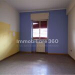 Cosenza-Via-Milone-Appartamento-foto-14
