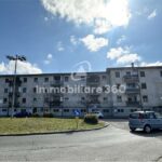 Cosenza-Via-Milone-Appartamento-foto-16