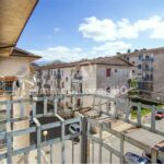 Cosenza-Via-Milone-Appartamento-foto-6