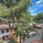 Copanello-Via-San-Martino-Bilocale-foto-7