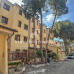 Copanello-Via-San-Martino-Bilocale-foto-2
