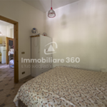 Copanello-Via-San-Martino-Bilocale-foto-5
