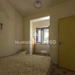 Copanello-Via-San-Martino-Bilocale-foto-6