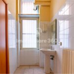 Cosenza-Via-Brenta-Appartamento-foto-7