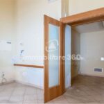 Cosenza-Via-Brenta-Appartamento-foto-5