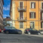 Cosenza-Via-Brenta-Appartamento-foto-2