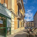 Cosenza-Via-Brenta-Appartamento-foto-1
