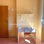 Via-S.-Pellico-Stanze-Singole-foto-22
