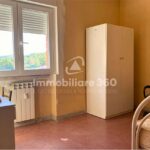 Via-S.-Pellico-Stanze-Singole-foto-21