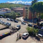 Via-S.-Pellico-Stanze-Singole-foto-23