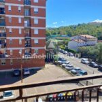 Via-S.-Pellico-Stanze-Singole-foto-24