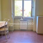 Via-S.-Pellico-Stanze-Singole-foto-20