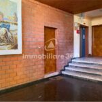 Via-S.-Pellico-Stanze-Singole-foto-2