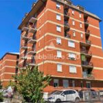 Via-S.-Pellico-Stanze-Singole-foto-1