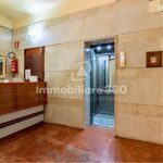 Via-N.-Serra-Appartamento-foto-3
