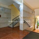 Via-N.-Serra-Appartamento-foto-4