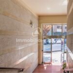 Via-N.-Serra-Appartamento-foto-5