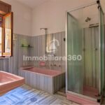 Via-N.-Serra-Appartamento-foto-19