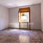 Via-N.-Serra-Appartamento-foto-18