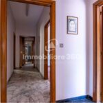 Via-N.-Serra-Appartamento-foto-12