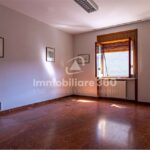 Via-N.-Serra-Appartamento-foto-17