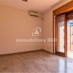 Via-N.-Serra-Appartamento-foto-13
