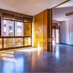 Via-N.-Serra-Appartamento-foto-10