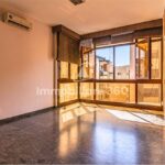 Via-N.-Serra-Appartamento-foto-11