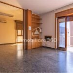 Via-N.-Serra-Appartamento-foto-8