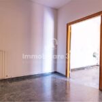 Via-N.-Serra-Appartamento-foto-7