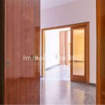 Via-N.-Serra-Appartamento-foto-6