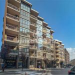Via-N.-Serra-Appartamento-foto-1