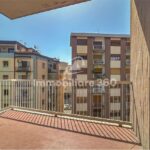 Via-N.-Serra-Appartamento-foto-9