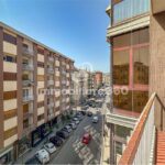 Via-N.-Serra-Appartamento-foto-15